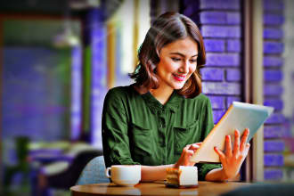 design your work with high quality stock photos and images