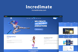 do website ui ux design, web ui design, ui ux design, wireframe, mobile app ui