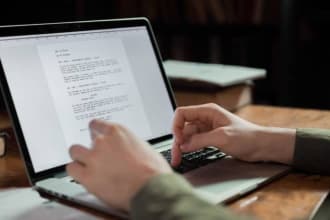 write that screenplay you have always wanted to produce