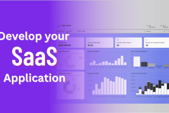 convert your idea into a saas business