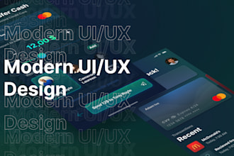 Review  create mobile or desktop UI design for you in figma