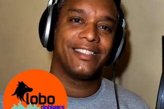 record your dubbing project in latin spanish professionally