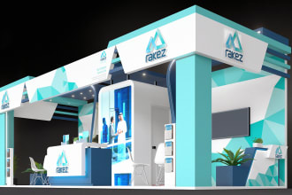 design trade booth, exhibition stand, expo stall, kiosk