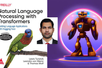 be your personal ai teacher