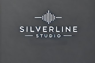 mix your metal track