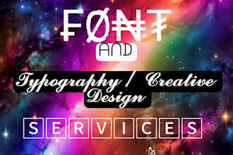 design custom app icons and UI assets