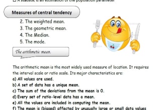 step by step tutor you to solve statistics one problem from assignment