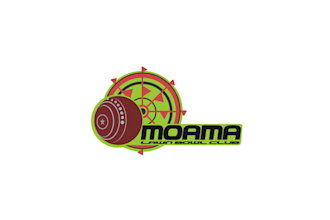 design highest level exceptional bowling club logo