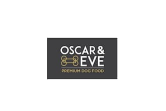 design eye catching and spotless dog food logo