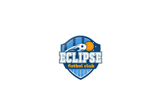 design renowned credible football club logo