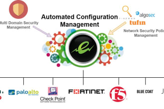 optimize your firewall rules
