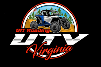 create fabulous automotive logo for your business