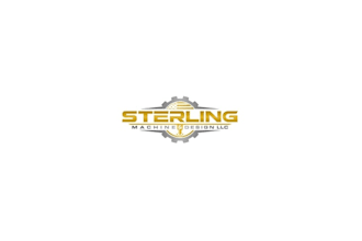 design laudable inspirational mechanical engineer logo