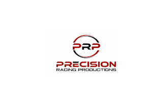 do world class pictures motocross promotion company logo