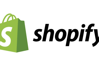 add delivery date to your shopify dawn theme according to your product variants