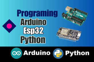 program arduino, raspberry pi projects and code