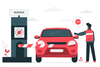 do web based vehicle management and monitoring  a diverse fleet 2023