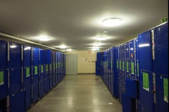 deliver accurate skip tracing for mom and pop self storage properties list