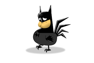 the perfect mascot for your business