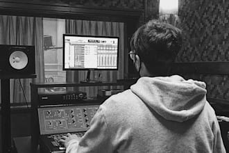 provide detailed feedback on your song mix and structure
