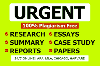 assist with criminology, sociology, criminal justice, and legal analysis