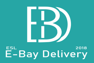 create lettermark and business card logo design in 24 hours