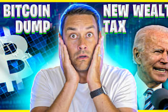 design great youtube thumbnail