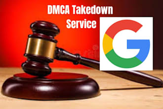 remove bad news articles delete negative links cases and mugshots from google