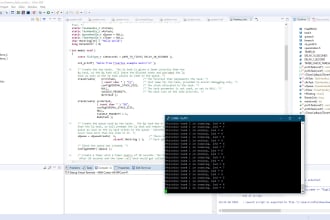 do rtl,block design and verification in verilog using vivado