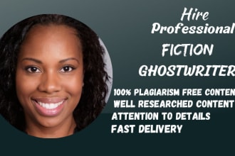 do ghost book writer, nonfiction ghostwriter, book writer, ebook kdp formatting