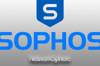 help you tshoot or deploy sophos firewall and av