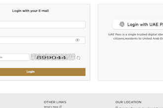 do vat registrations returns and licenses for businesses