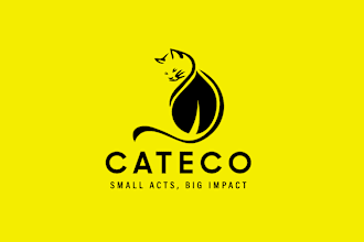 design creative timeless and minimalist business logo design