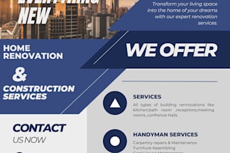 do mockup, website testing and background removel