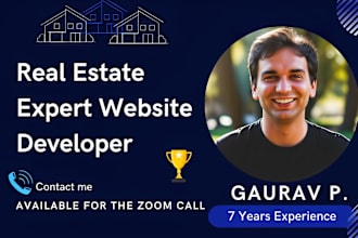 design wordpress real estate website idx mls real estate investment marketplace