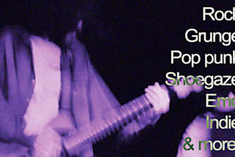 gig