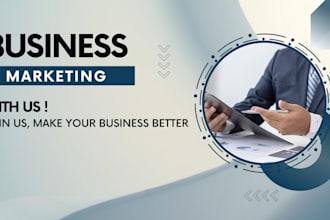 advertise your business with digital marketing