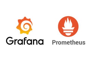 setup prometheus grafana for monitoring of servers and dbs