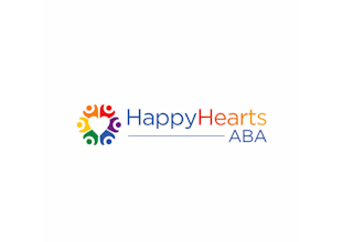 design a growing popularity child therapy services logo