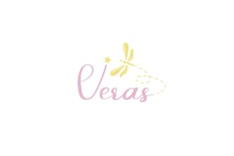 design eye catching and spotless cloth diaper retailer logo