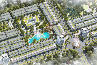 do planning institute project