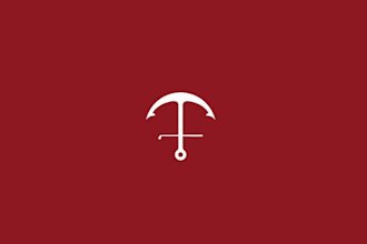 design utterly extremely good golf apparel logo