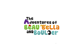 design brilliantly satisfactory kids logo