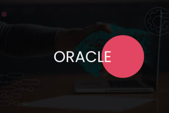 develop oracle bi reports xml on ebs and fusion