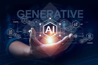 ai content editing and fact checking in 24 hours