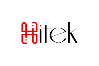 design a clean and modern typography logo design