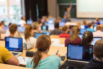 write education articles, research, schemes, lesson plan and essays