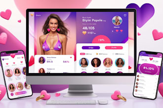clone onlyfans with stories tips live streaming chat shop and reels