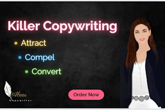 write bulk SEO blogs articles