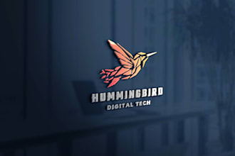 create best luxury logo for your bussness